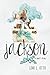 Jackson (Choisie, #0.5)