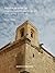 Photographs of Christianity in Turkey - A Photo Booklet About Mardin