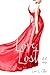 Love, Lost by Lori L. Otto
