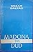 Madona din dud by Cezar Baltag