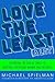 Love the Least