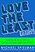 Love the Least (A Lot)