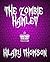 The Zombie Hamlet