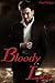 Bloody Lies - A Vampire Romance