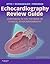 Echocardiography Review Guide: Expert Consult (Expert Consult Title: Online + Print)