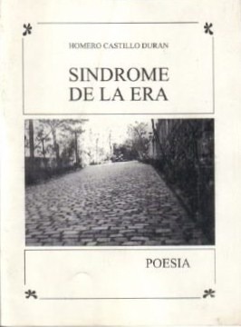 Sindrome de la era