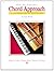 Alfred's Basic Piano Library, Level 1: Chord Approach Lesson Book