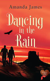 Dancing in the Rain (Kindle Edition)