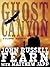 Ghost Canyon: A Classic Wes...