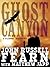 Ghost Canyon by John Russell Fearn