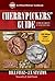 Cherrypickers' Guide to Rare Die Varieties of United States C... by Bill Fivaz