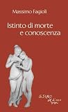 Istinto di morte ...