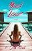 Mad Love by Colet Abedi Mad Love by Colet Abedi