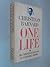 One Life