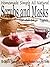 Homemade Simple all Natural...