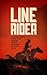 Line Rider by Joseph Harrison Pearce