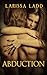Abduction (Psychic Romance ...
