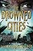 The Drowned Cities by Paolo Bacigalupi