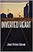 Inverted Heart
