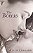 The Bonus