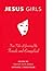 Jesus Girls: True Tales of Growing Up Female and Evangelical