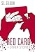 Red Card and Other Stories