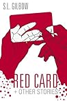 Red Card and Other Stories Red Card and Other Stories