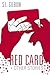 Red Card and Other Stories by S.L. Gilbow