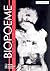 Biopoeme (Antologie de autor 1970-2010)