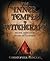 The Inner Temple of Witchcraft: Magick, Meditation and Psychic Development (Penczak Temple Book 1)