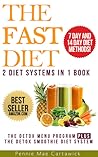 THE FAST DIET