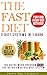 THE FAST DIET