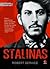 Stalinas by Robert Service