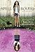 Spell Bound (Hex Hall, #3)