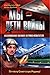 Мы дети войны: воспоминания военного летчика испытателя