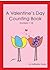 A Valentine's Day Counting Book