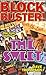 Block Buster!: The True Story Of The Sweet
