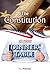The Constitution at Your Dinner Table