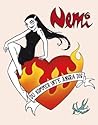 Nemi 10 by Lise Myhre