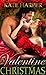A Valentine for Christmas