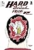 Hard Boiled, volumen 3 de 3...