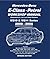 Mercedes E Class Petrol Workshop Manual W210 & W211 Series