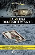 La mossa del cartomante