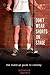 Don't Wear Shorts on Stage:...