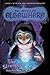 The Strangers (The Books of Elsewhere, #4)