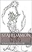 Stahldämon
