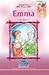 Emma (Charles Baker Classics: Stage 6)