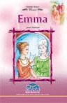 Emma (Charles Baker Classics: Stage 6)