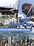 Travel Hong Kong - Illustra...