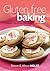 Gluten free baking